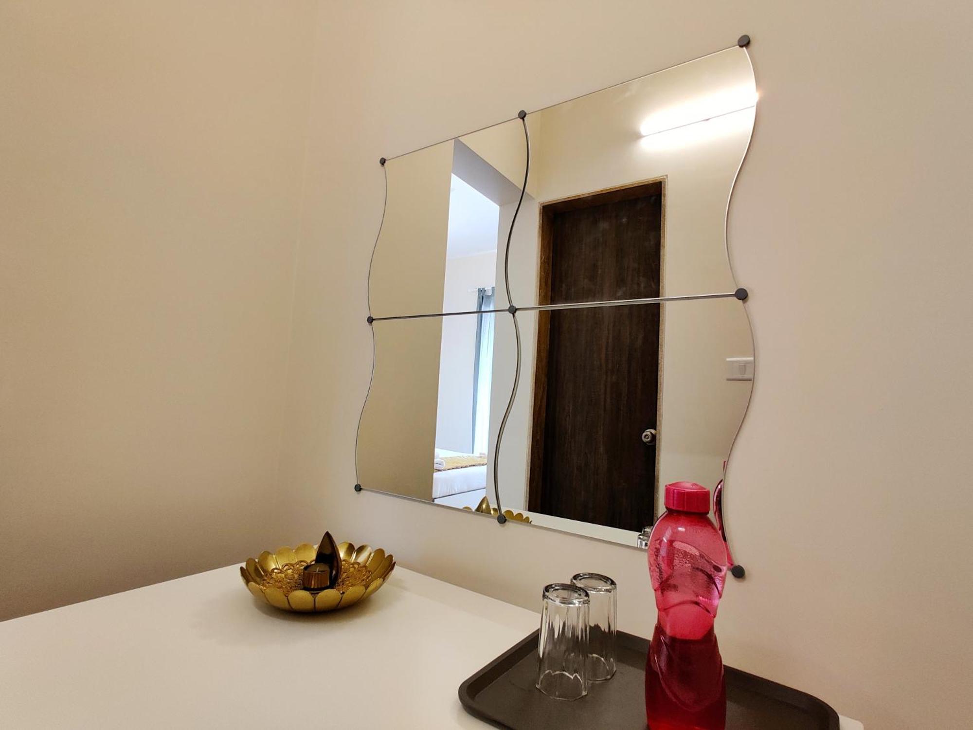 Naag Villa 5Bhk With Pvt Pool Lonavala Exterior foto