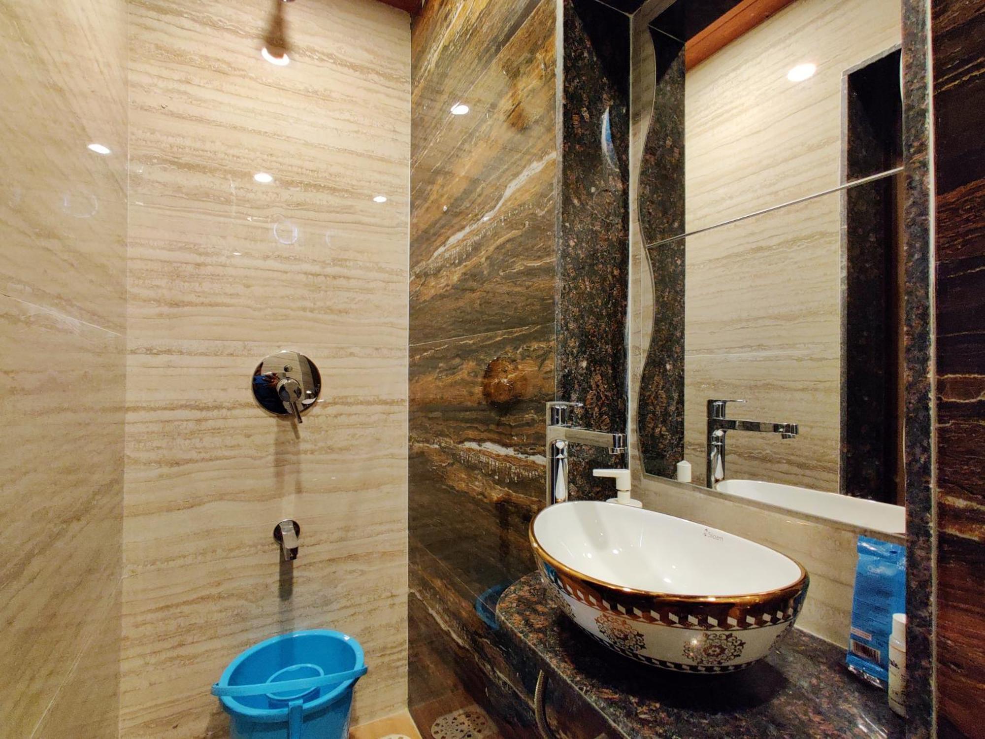 Naag Villa 5Bhk With Pvt Pool Lonavala Exterior foto